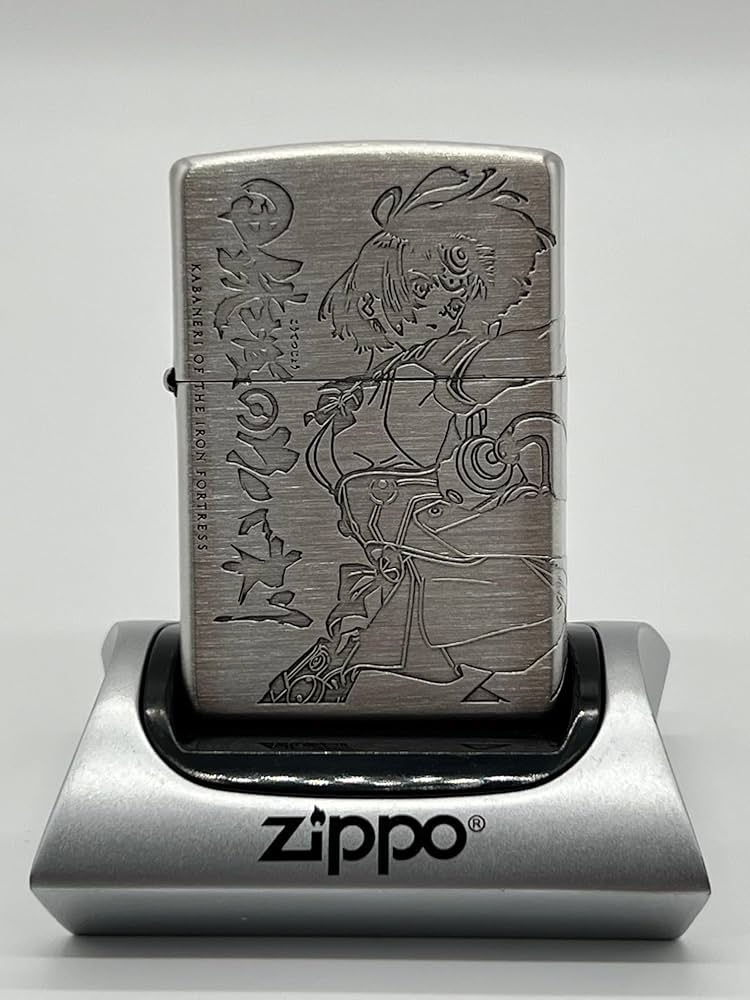 硫黄島　ジッポライター 2025年最新】硫黄島 ZIPPOの人気アイテム - メルカリ